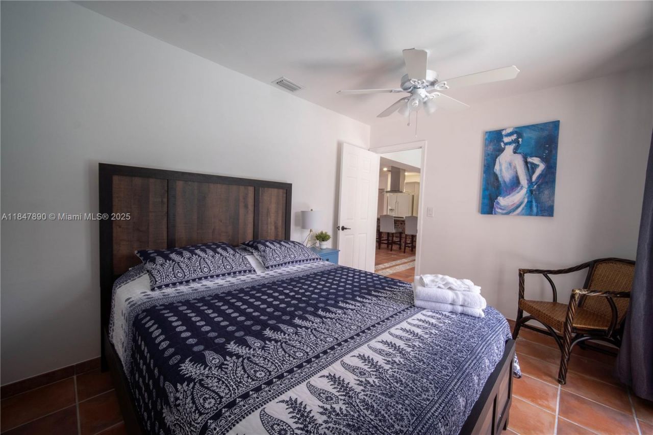 10120 Nicaragua Dr, Cutler Bay, FL 33189 Photo