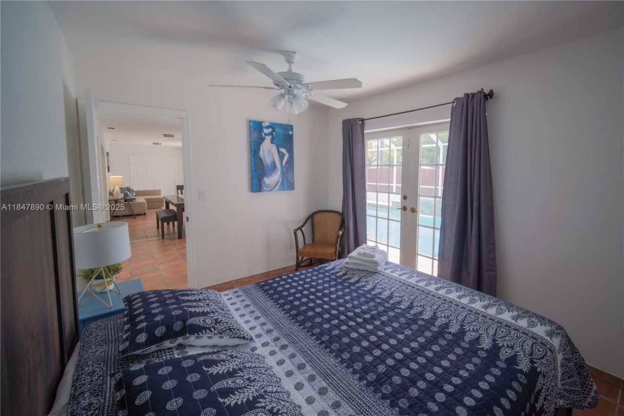 10120 Nicaragua Dr, Cutler Bay, FL 33189 Photo