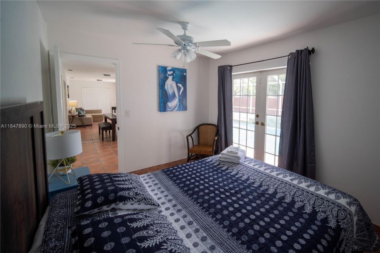 10120 Nicaragua Dr, Cutler Bay, FL 33189 Photo