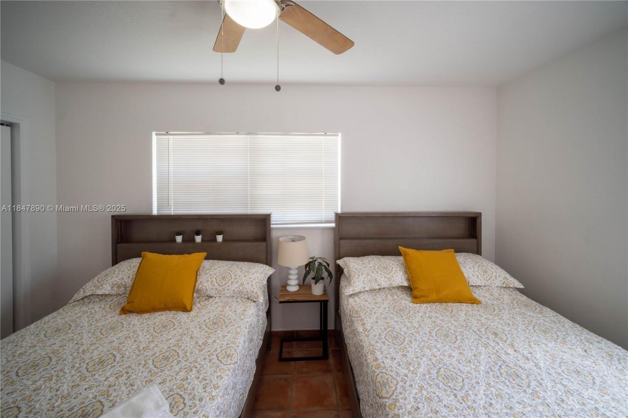 10120 Nicaragua Dr, Cutler Bay, FL 33189 Photo