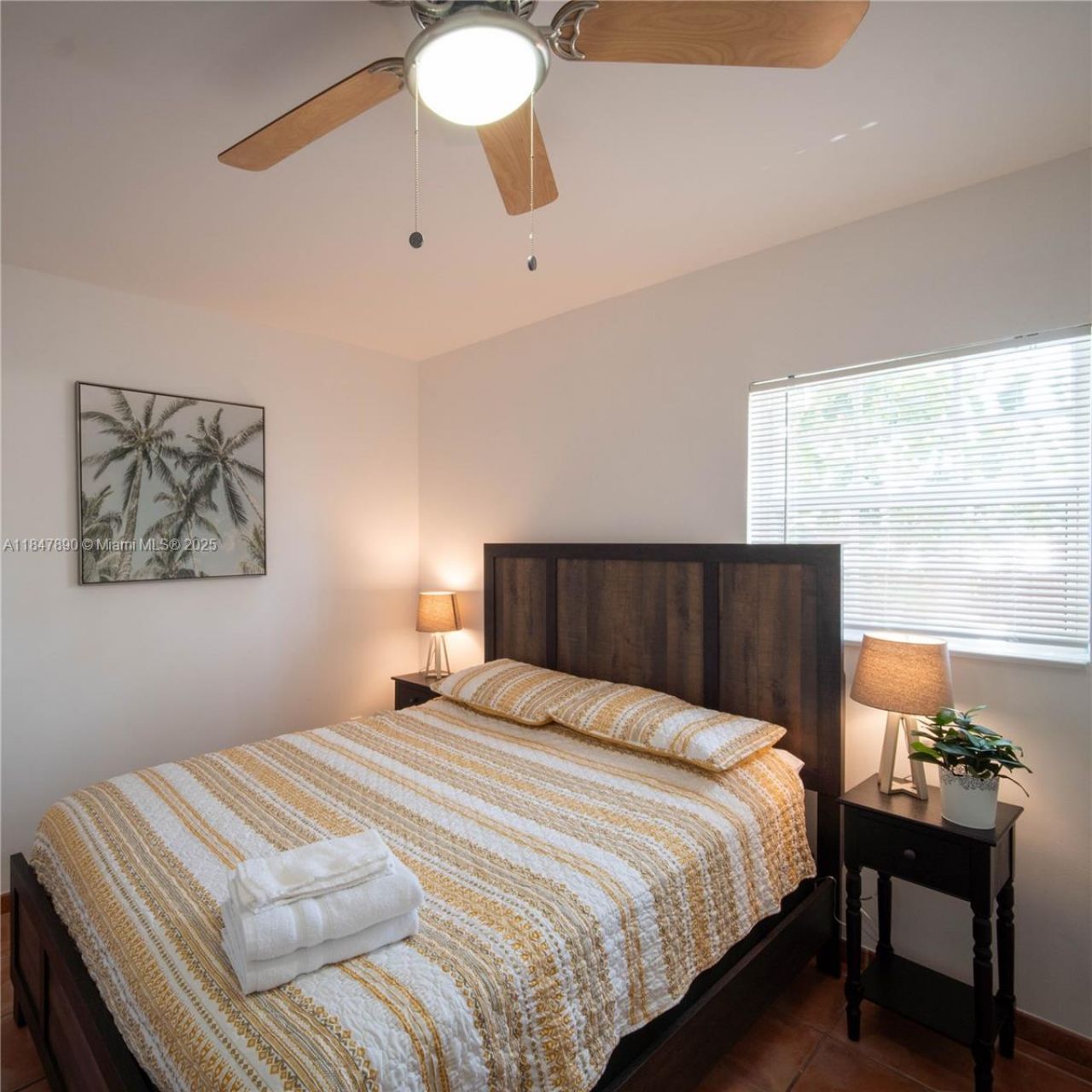 10120 Nicaragua Dr, Cutler Bay, FL 33189 Photo