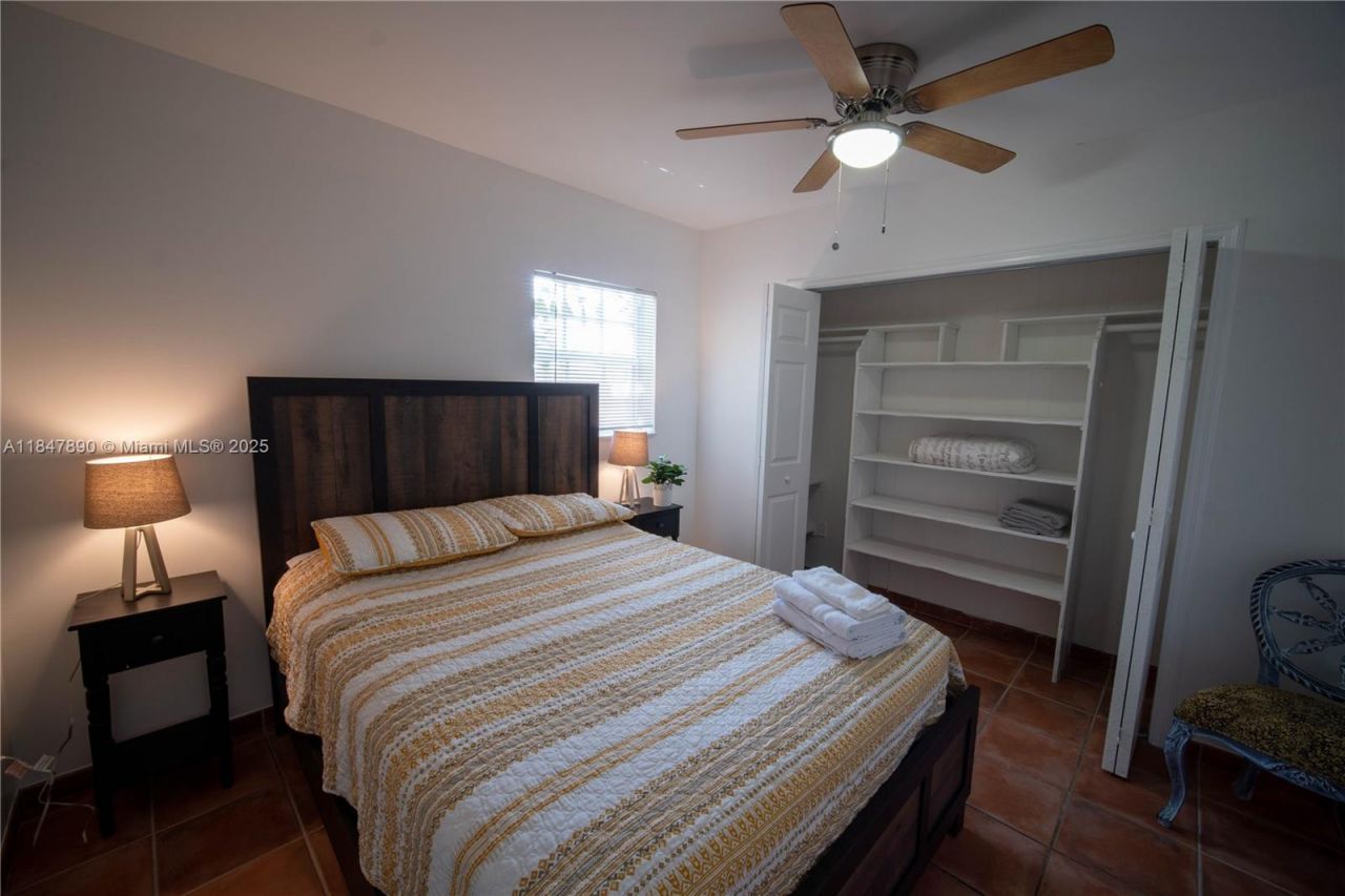 10120 Nicaragua Dr, Cutler Bay, FL 33189 Photo