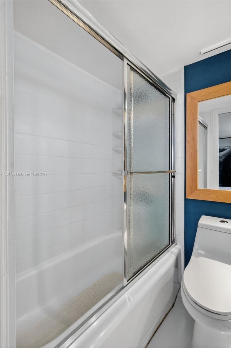 1245 West Ave, Unit 401, Miami Beach, FL 33139 Photo