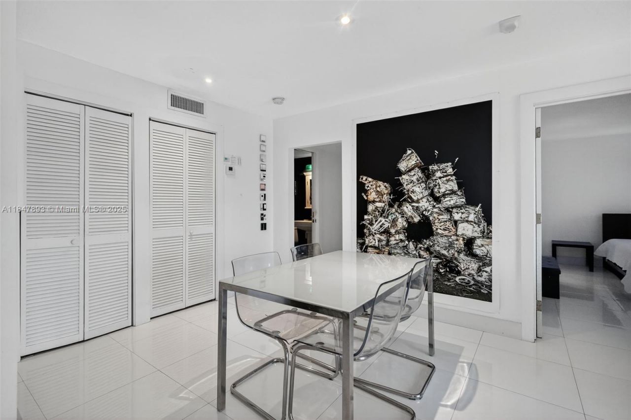 1245 West Ave, Unit 401, Miami Beach, FL 33139 Photo