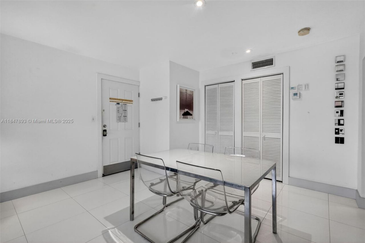 1245 West Ave, Unit 401, Miami Beach, FL 33139 Photo