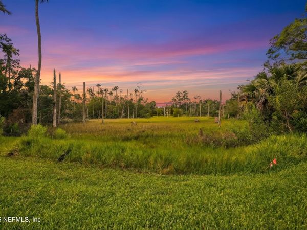 244 ROSCOE Boulevard N, Ponte Vedra Beach, FL 32082