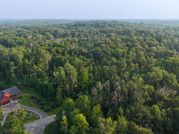 TBD Raccoon Lane, Breezy Point, MN 56472