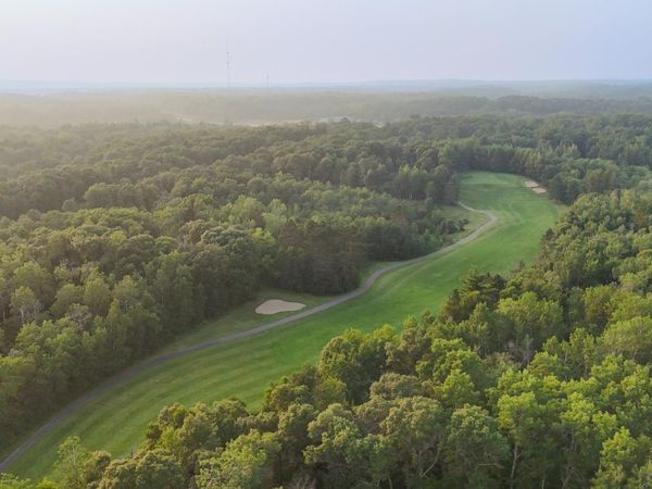 TBD Ranchette Dr, Breezy Point, MN 56472