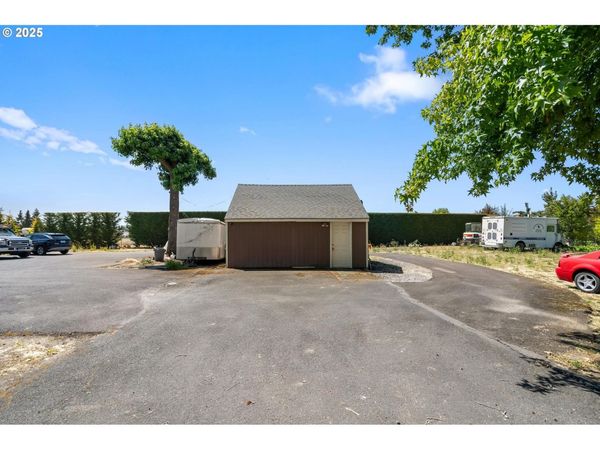 1740 MOUNTAIN VIEW LN, Forest Grove, OR 97116