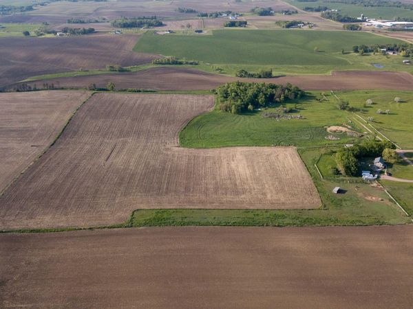 TBD 35-A 473rd Ave, Baltic, SD 57003