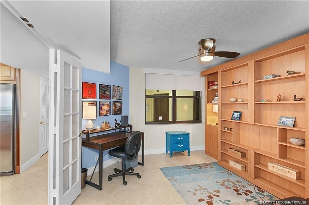 9550 S Ocean Drive, Unit 705, Jensen Beach, FL 34957 Photo