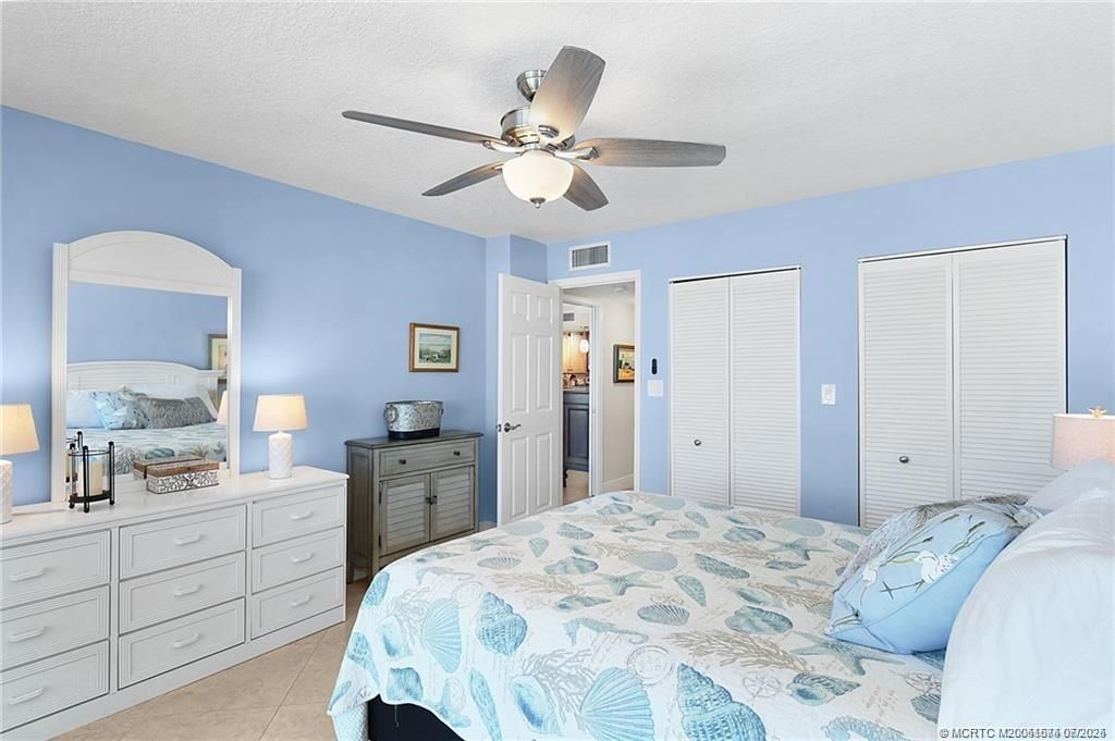 9550 S Ocean Drive, Unit 705, Jensen Beach, FL 34957 Photo