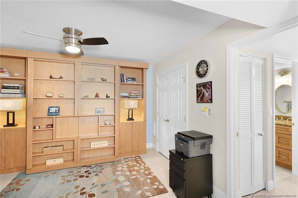 9550 S Ocean Drive, Unit 705, Jensen Beach, FL 34957 Photo