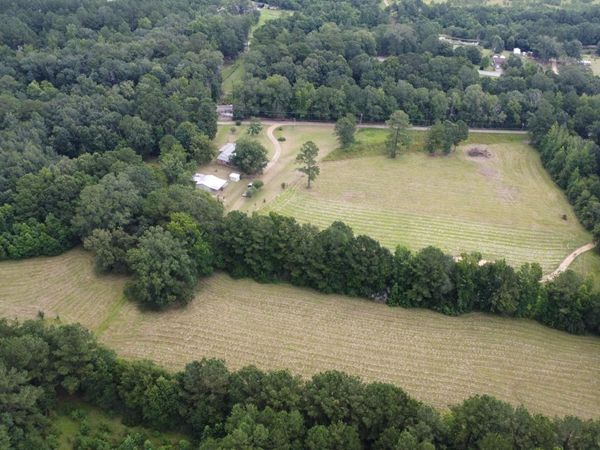 39 Henry Lee Ln., Foxworth, MS 39483