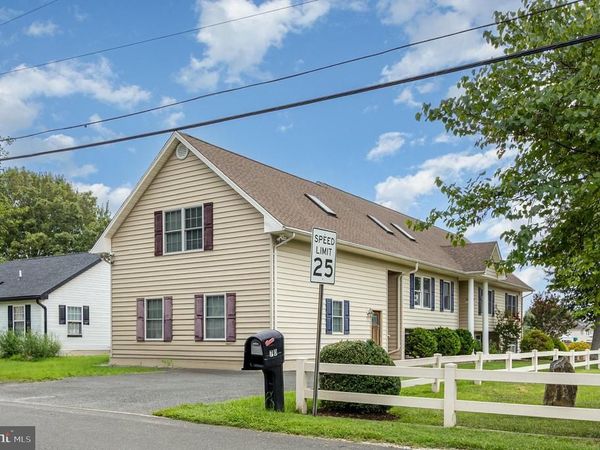 70 JOHNSON ROAD, PASADENA, MD 21122