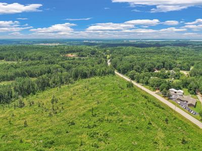 0000 Hwy 215, Unit 5, Jenkinsville, SC 29065