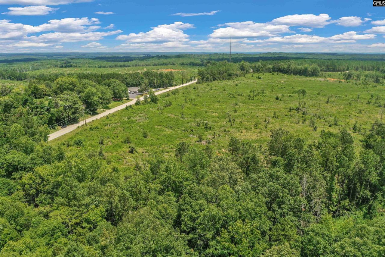 0000 Hwy 215 Photo 10