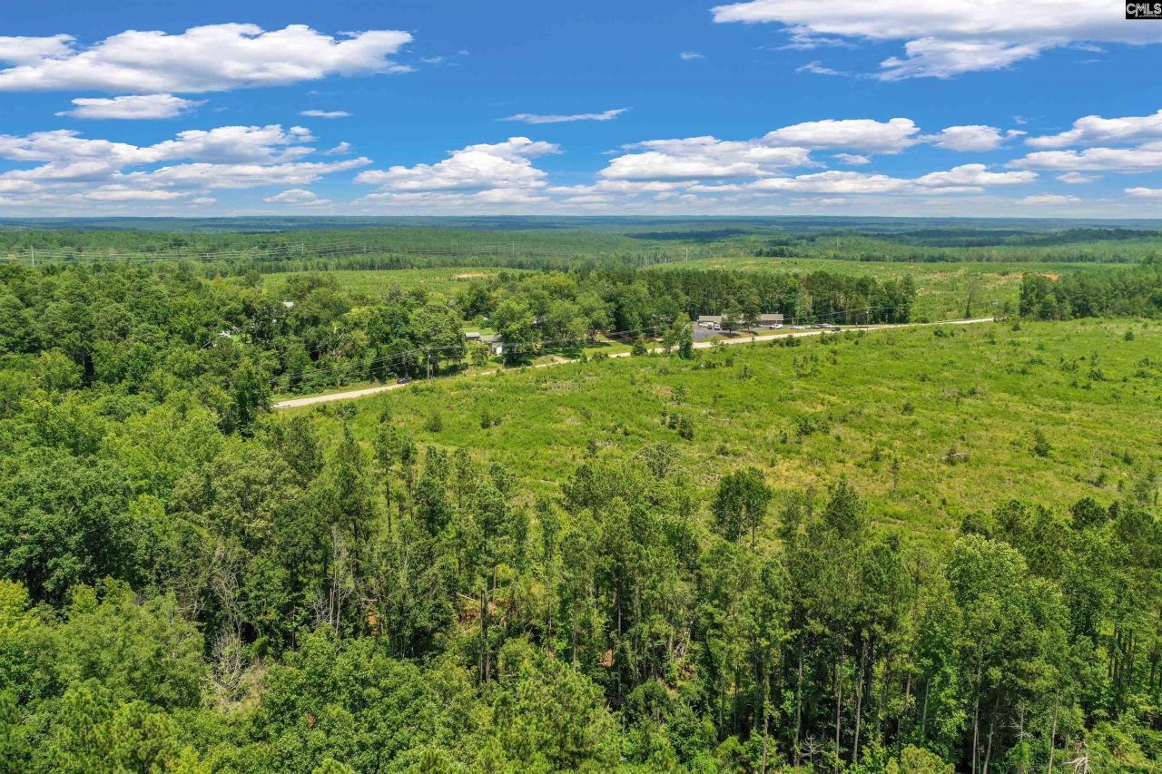 0000 Hwy 215 Photo 12