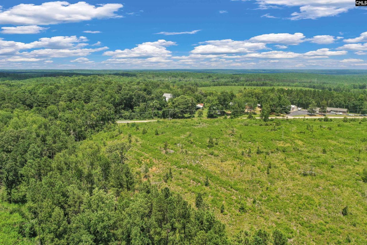 0000 Hwy 215 Photo 13