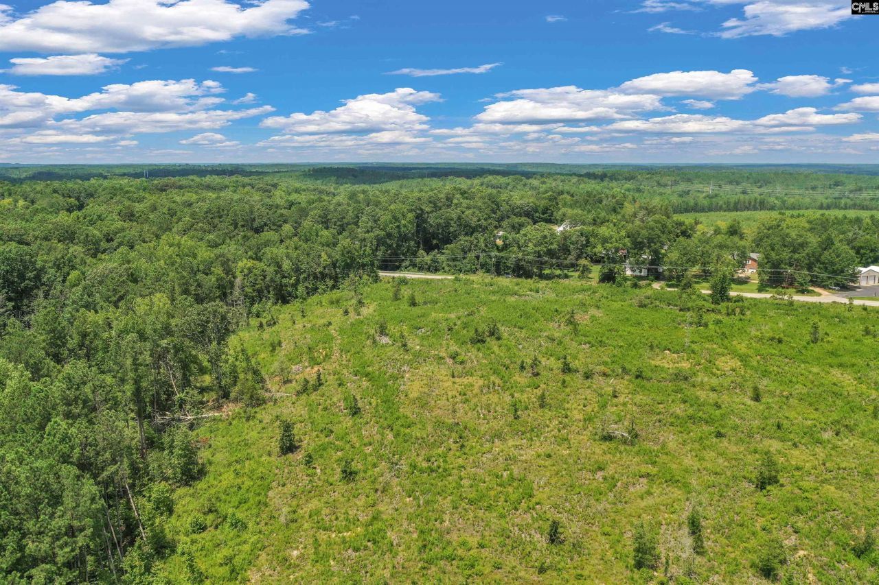 0000 Hwy 215 Photo 14