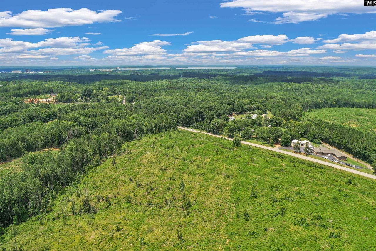 0000 Hwy 215 Photo 16