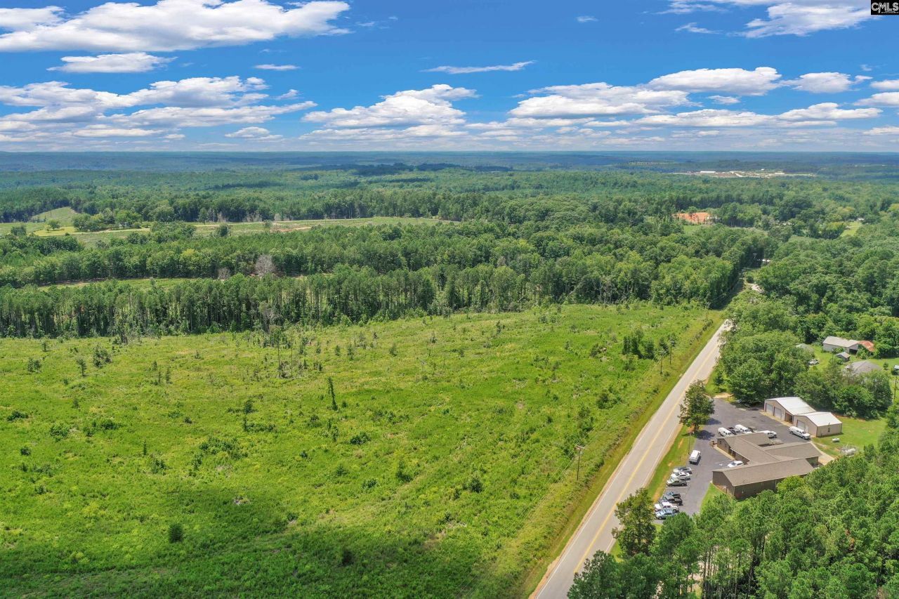 0000 Hwy 215 Photo 18