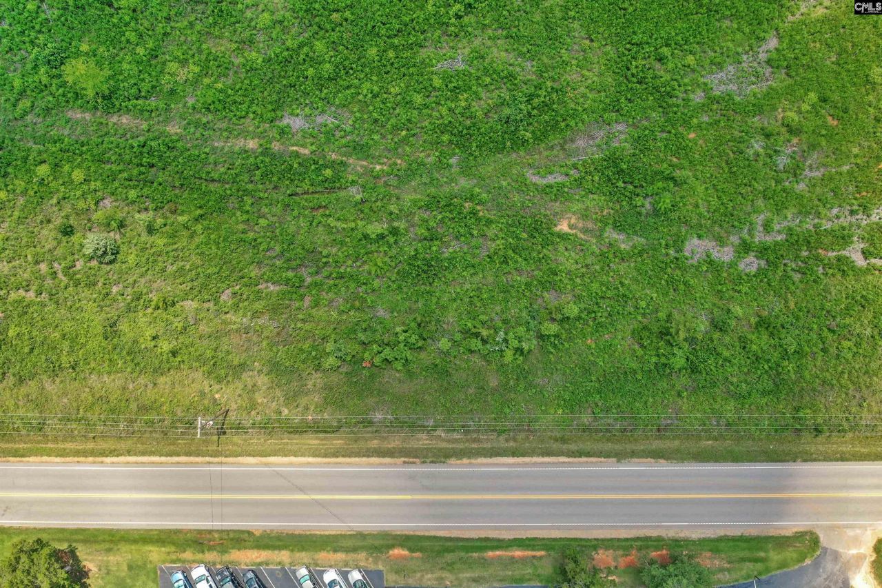 0000 Hwy 215 Photo 19