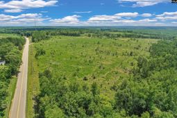 0000 Hwy 215 photo 4