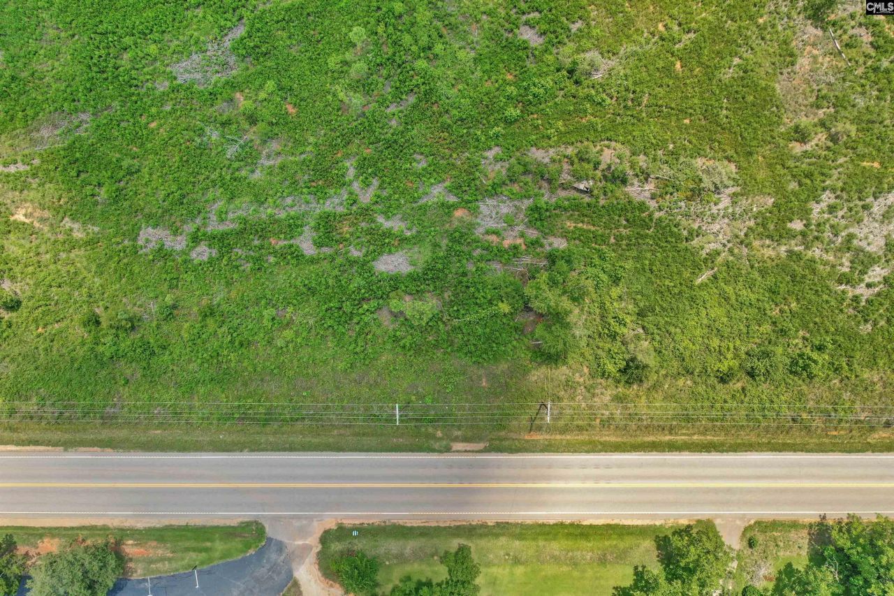 0000 Hwy 215 Photo 20