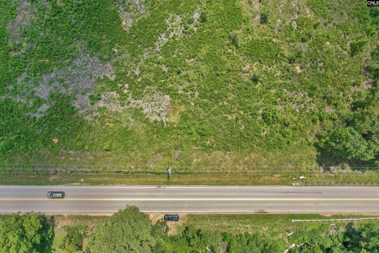 0000 Hwy 215 Photo 21