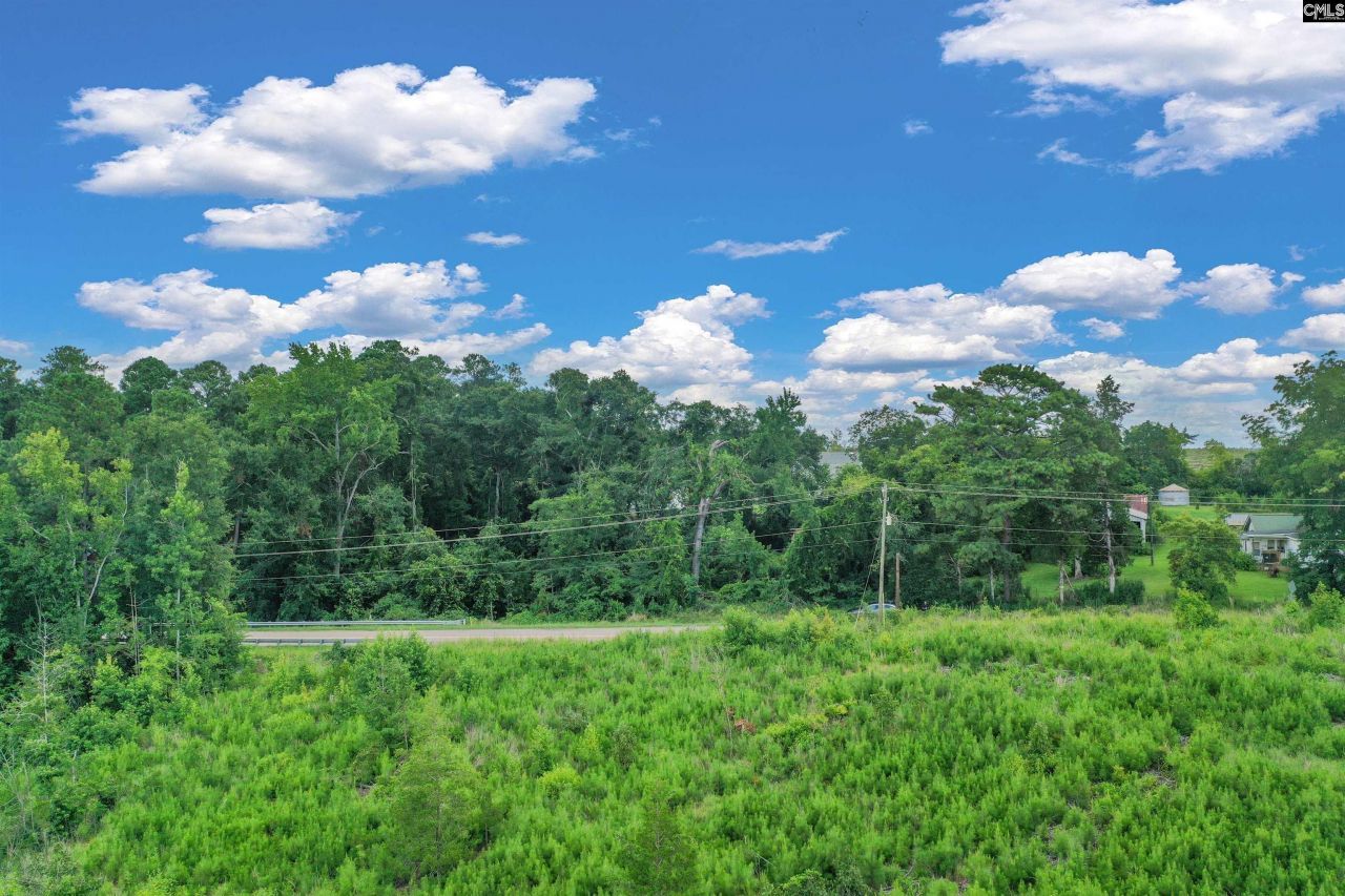 0000 Hwy 215 Photo 26