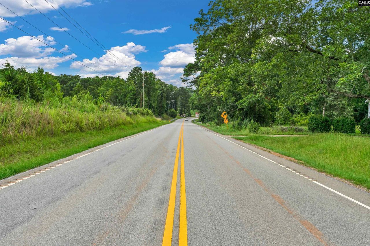 0000 Hwy 215 Photo 28