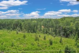 0000 Hwy 215 photo 4