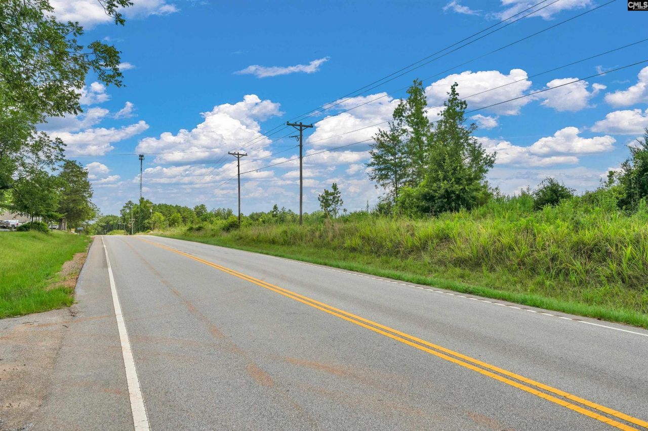 0000 Hwy 215 Photo 30