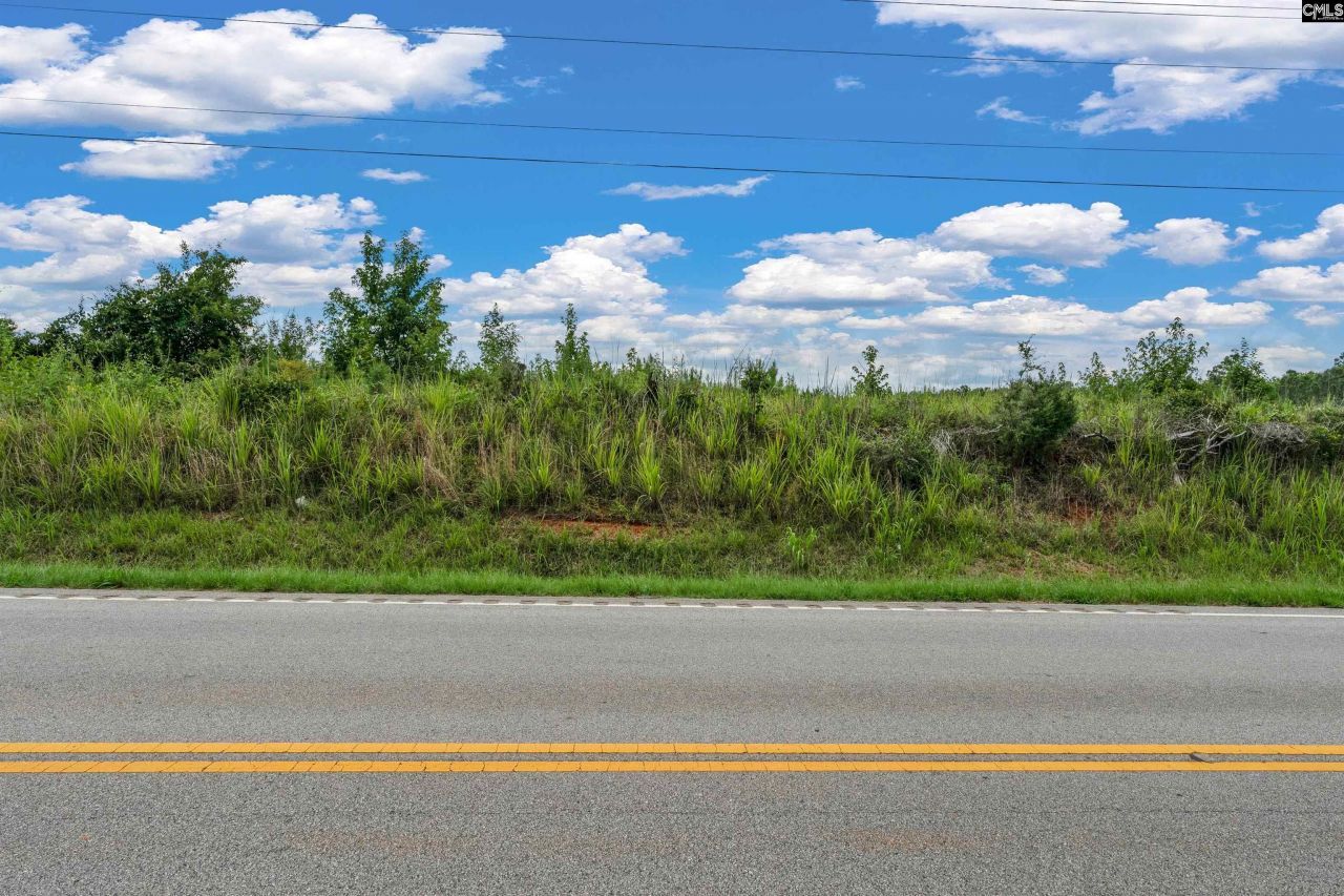 0000 Hwy 215 Photo 31