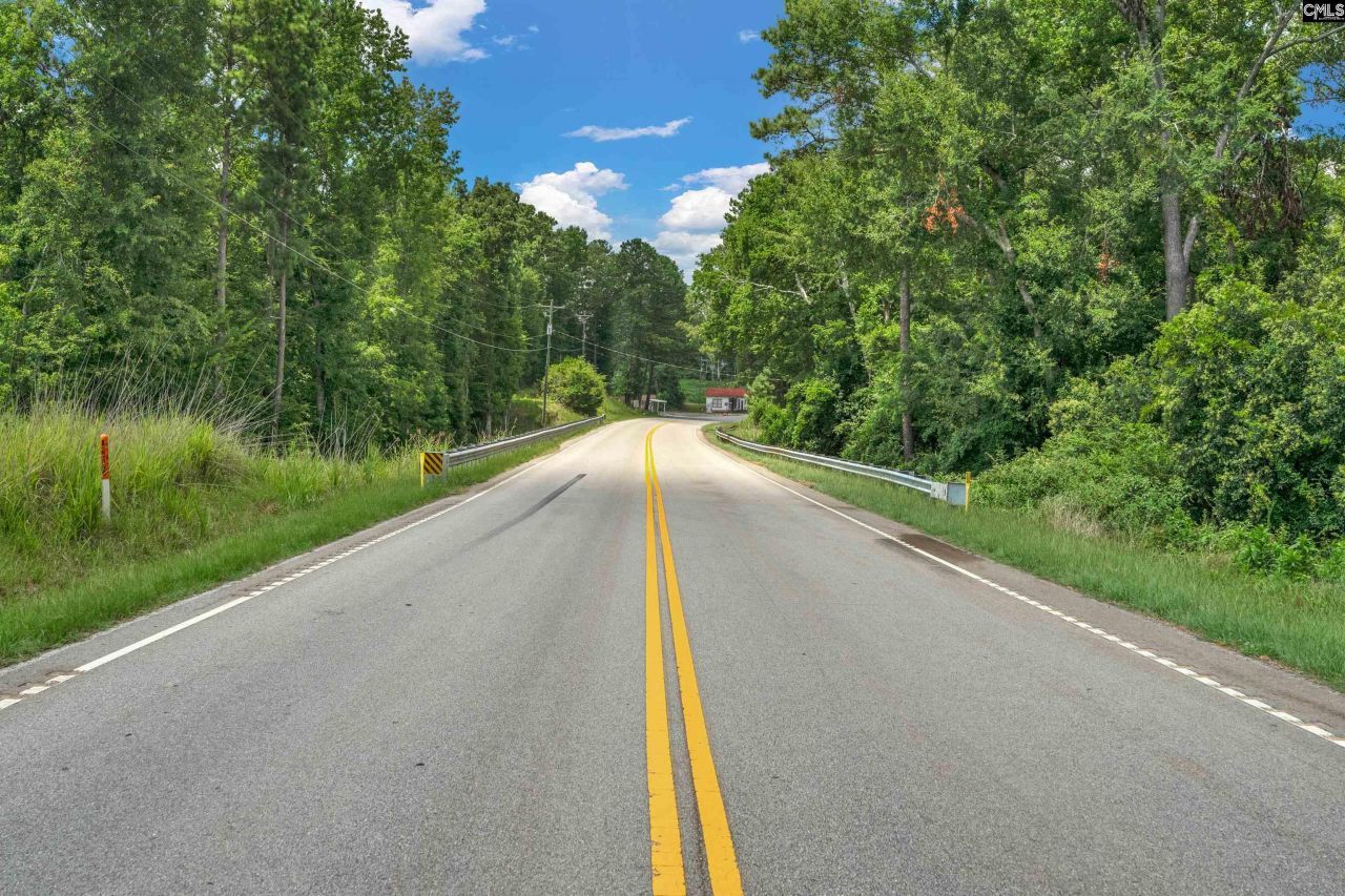 0000 Hwy 215 Photo 32