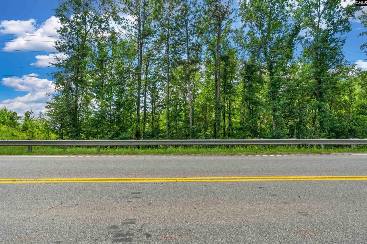 0000 Hwy 215 Photo 33