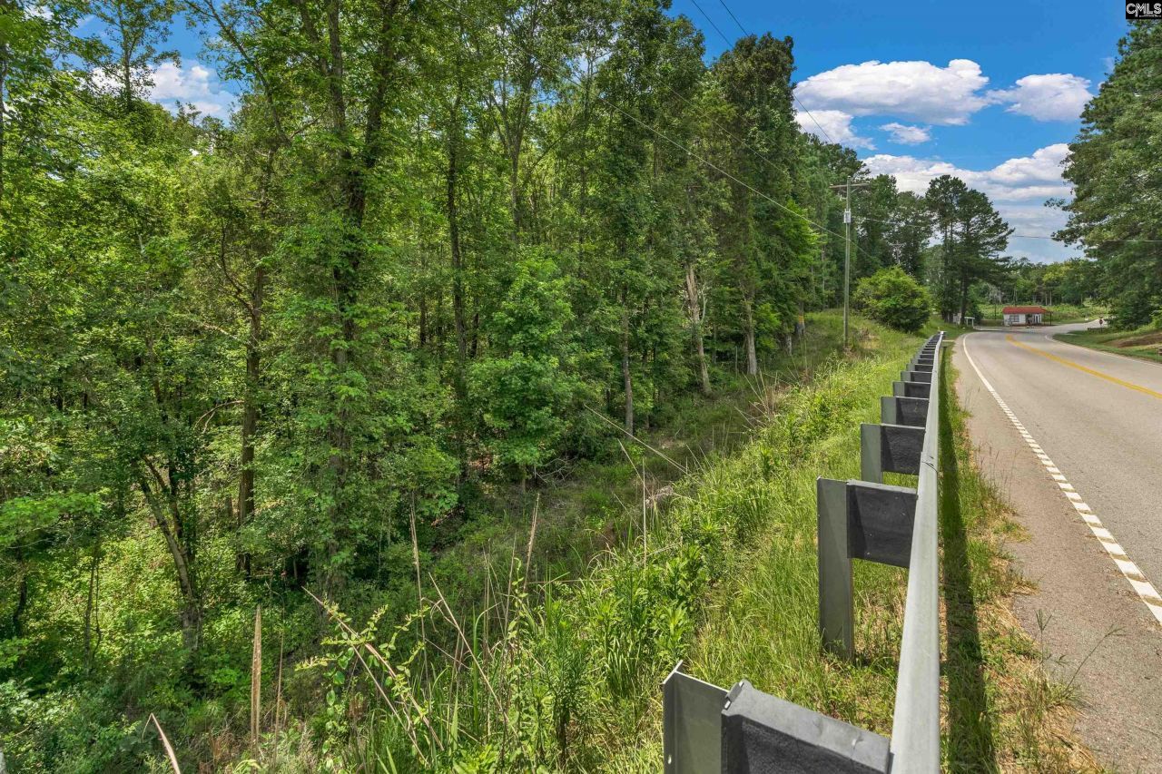 0000 Hwy 215 Photo 34