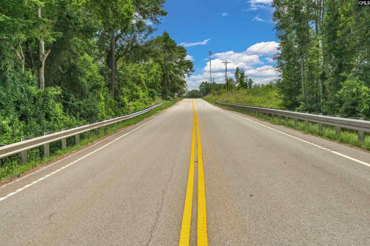 0000 Hwy 215 Photo 36