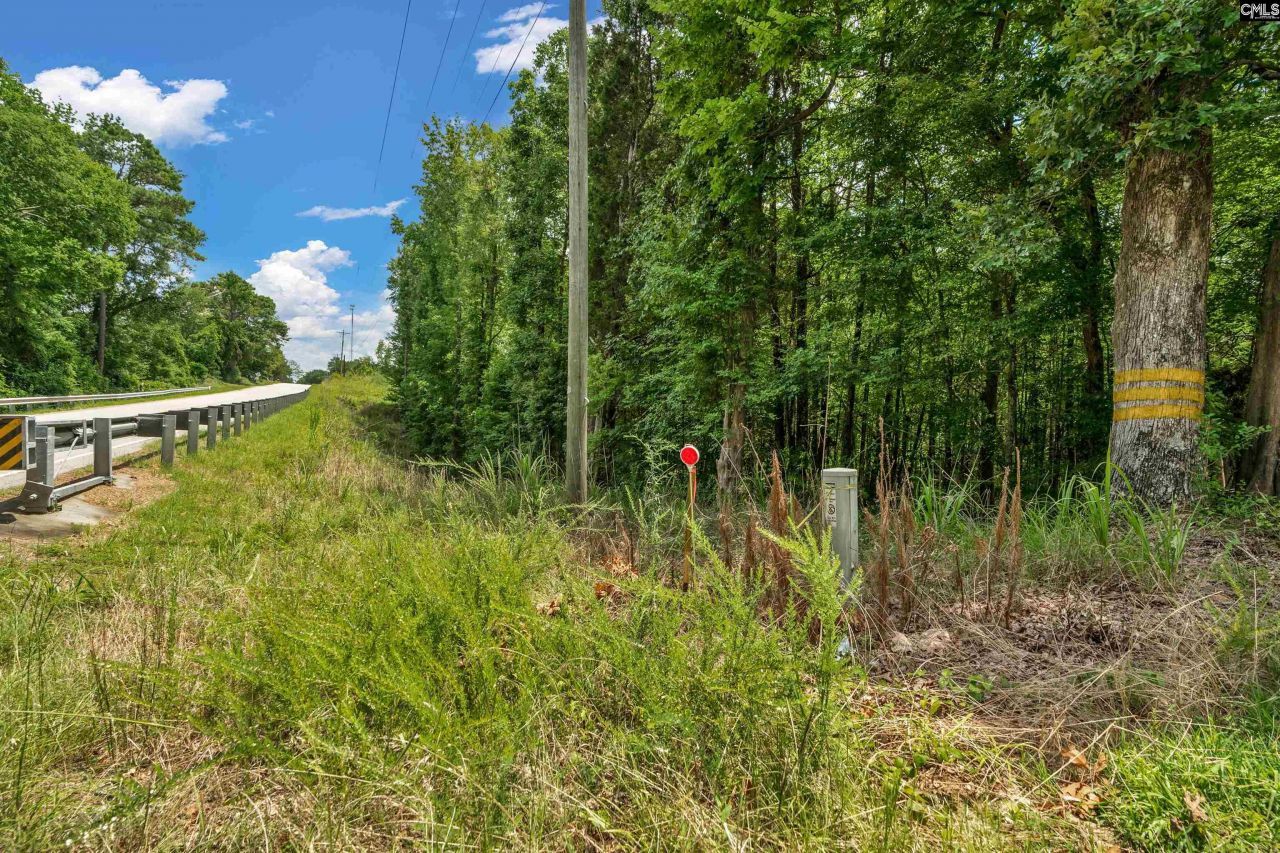 0000 Hwy 215 Photo 37