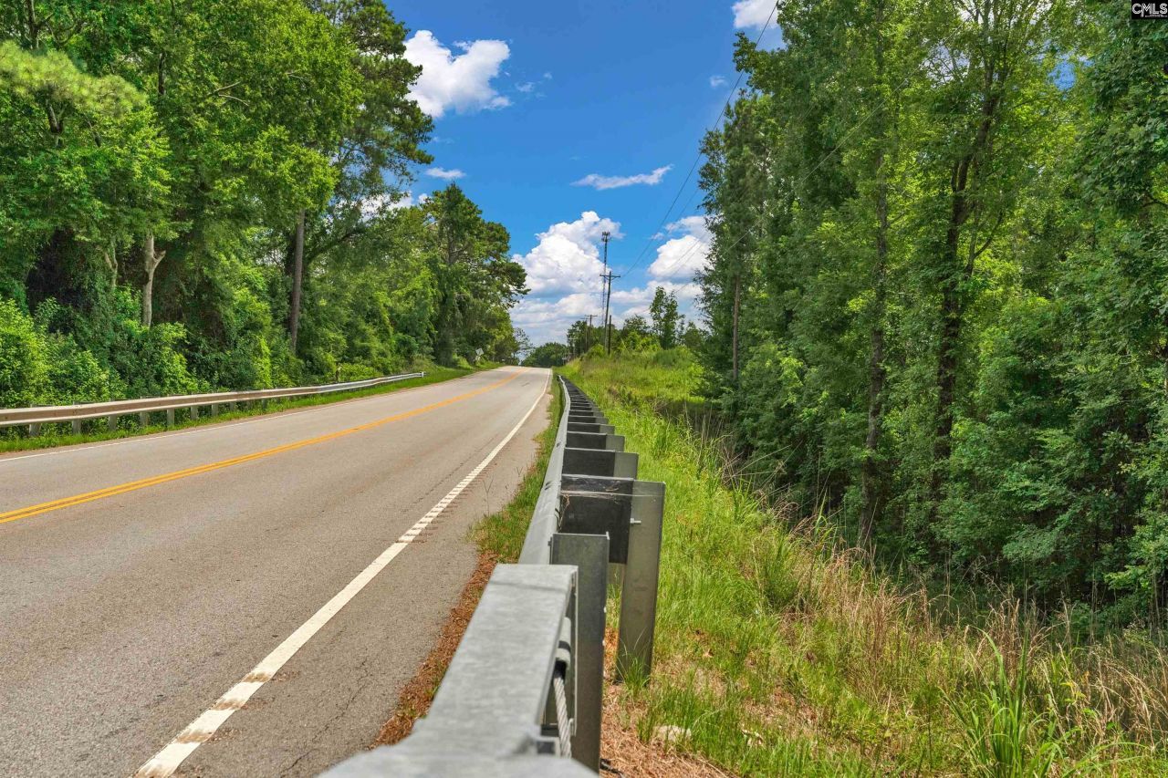 0000 Hwy 215 Photo 39