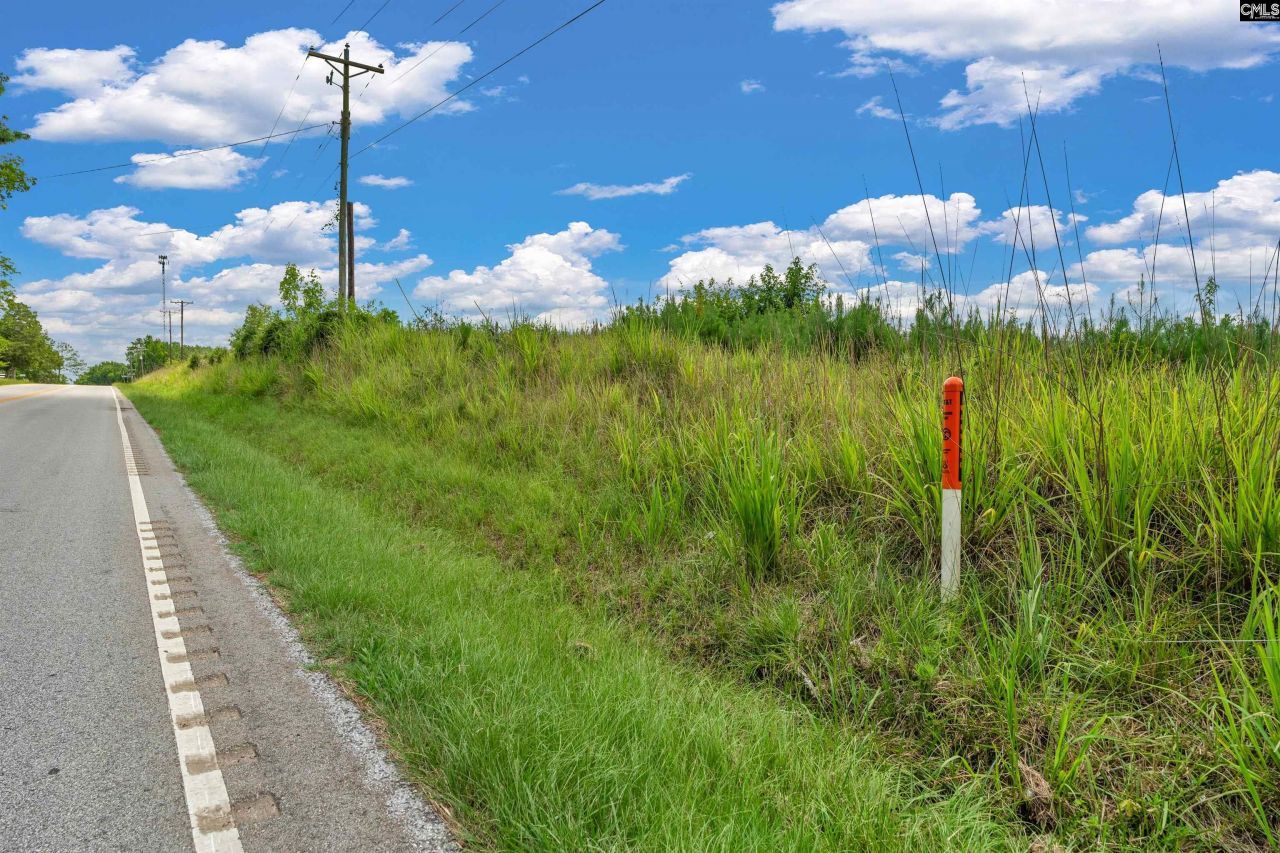 0000 Hwy 215 Photo 4