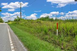 0000 Hwy 215 photo 4