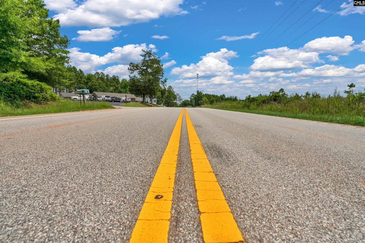 0000 Hwy 215 Photo 40