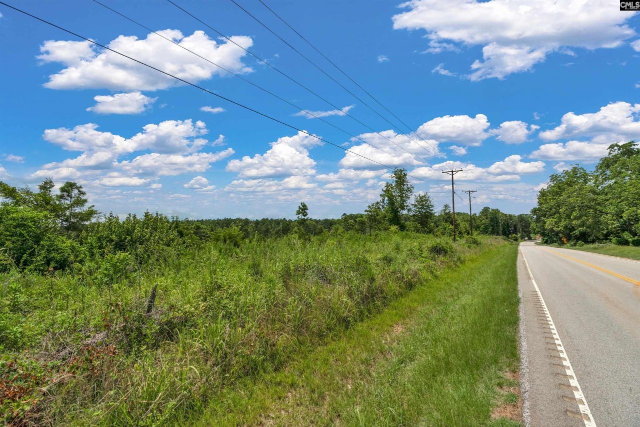 0000 Hwy 215 Photo 42