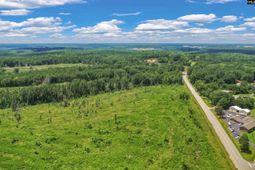 0000 Hwy 215 photo 4