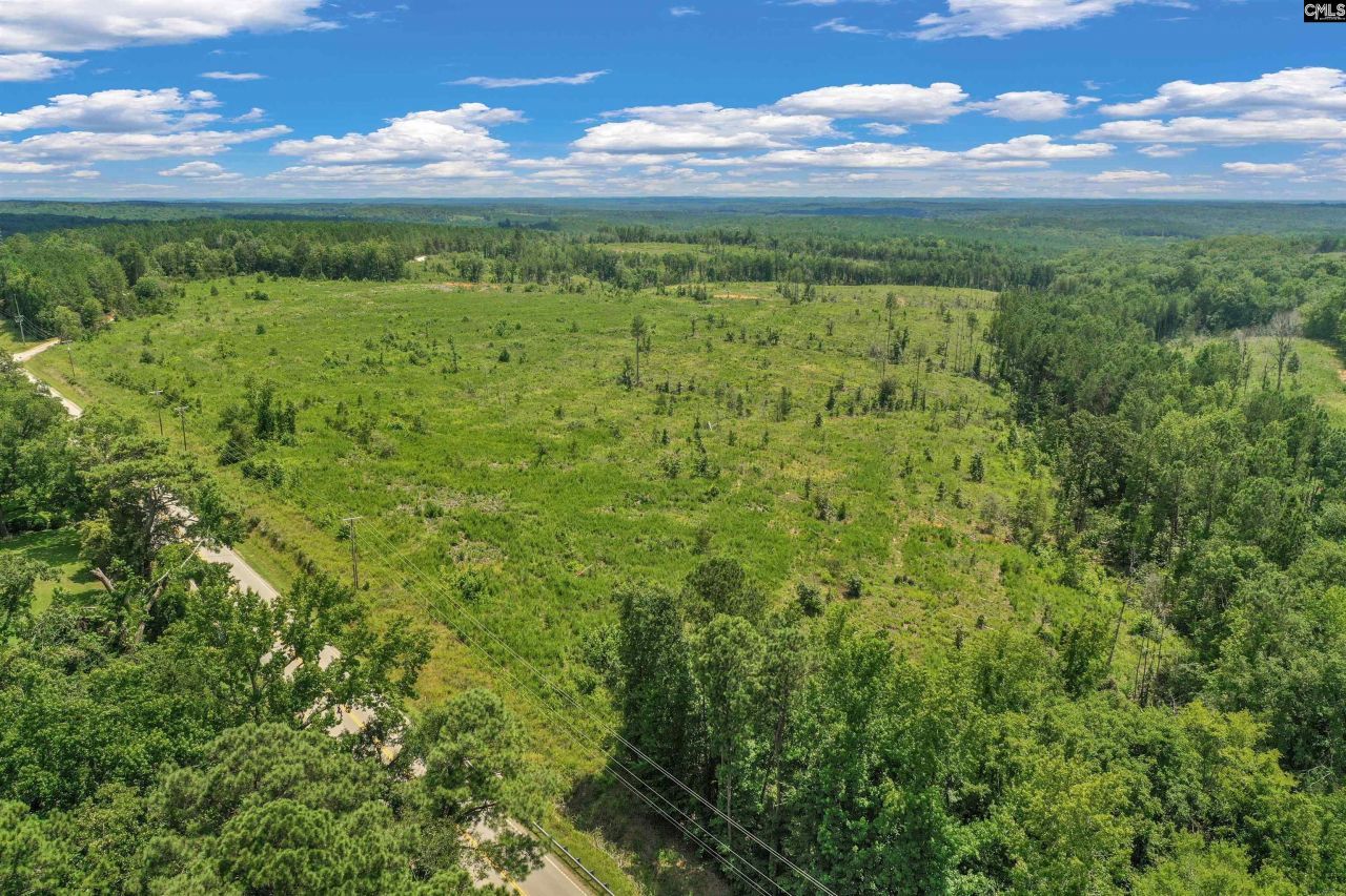 0000 Hwy 215 Photo 8