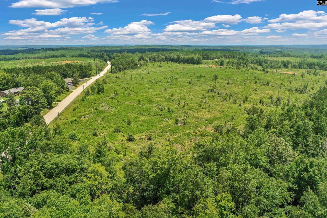 0000 Hwy 215 Photo 9