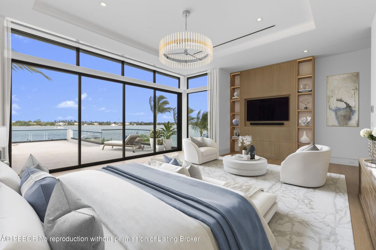 2914 N Flagler Drive, West Palm Beach, FL 33407 Photo