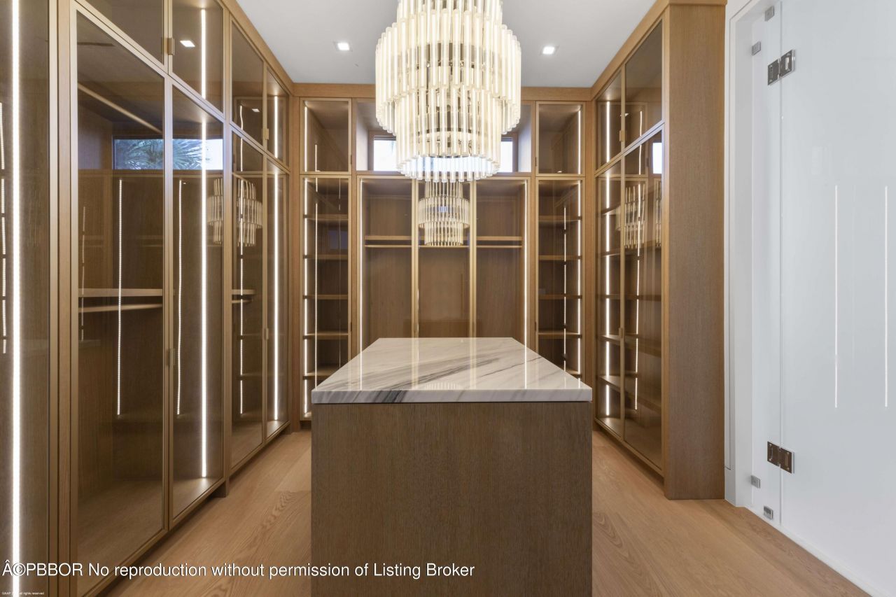 2914 N Flagler Drive, West Palm Beach, FL 33407 Photo